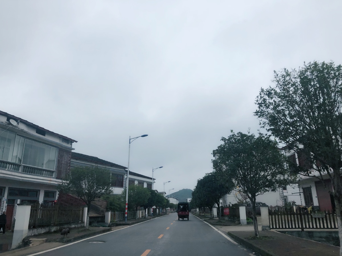 盐城大丰哪里房价便宜,大丰区买86平米房子容易降价难