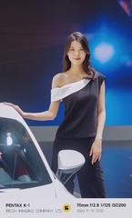 B68868FB-9C14-471E-935B-1F0F0608DAE3/L0/001