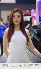 2E061170-1631-4617-B5F3-32327AC808F0/L0/001