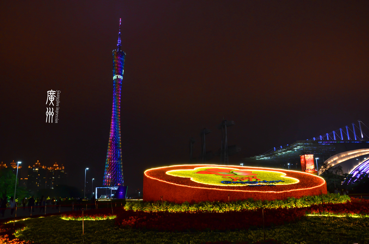 静候- 图虫摄影网