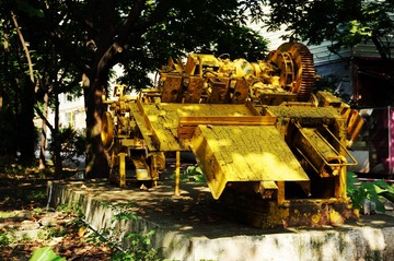 DSC00755_