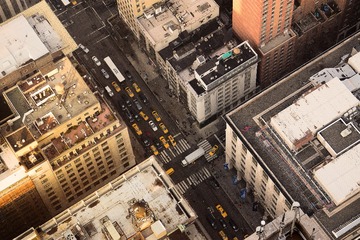 NYC2