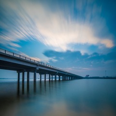 2016元月1日沂河1