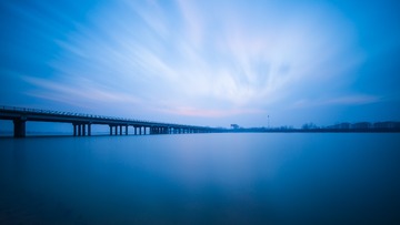 2016元月1日沂河2