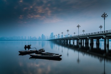 2016沂河三