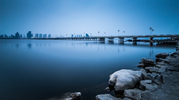 20160221沂河二