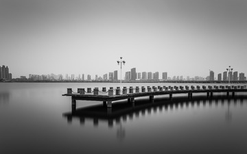 20160221沂河一