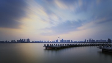 沂河