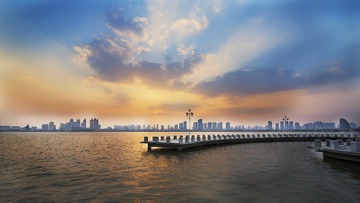 沂河1