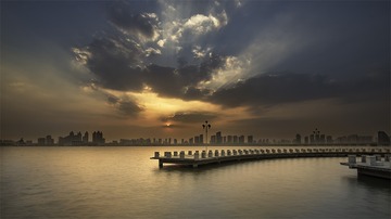 沂河72线