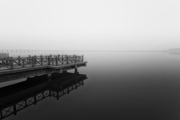 沂河一