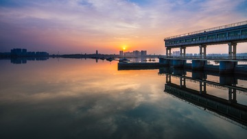 201611.30调图2-2
