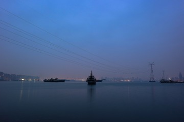 SAM_0002-1