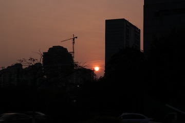 SAM_0051