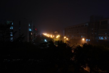 SAM_0218