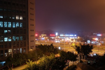 SAM_0220