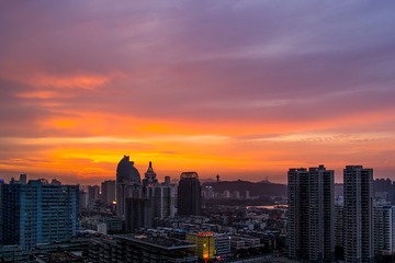 03310023-1