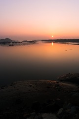 04050065-1