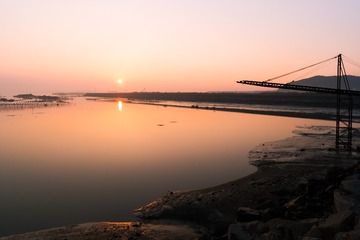 04050072-1