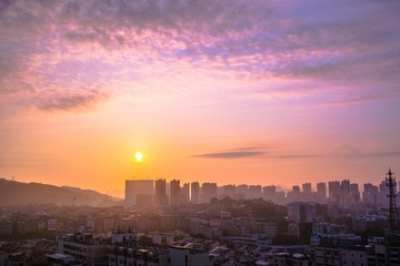 04020029-HDR