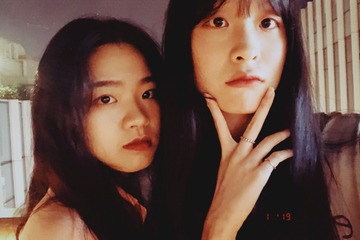 151120