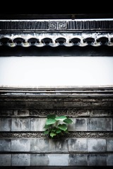至简