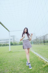 _DSF8814