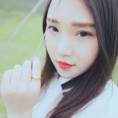 _DSF8831