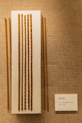 3L3A8379-Pano