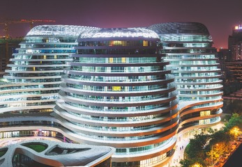 3L3A8418-HDR-Pano-编辑