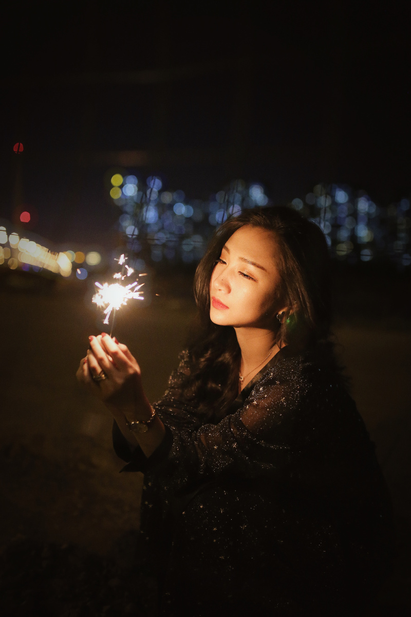 1/121邯郸我的家乡邯郸夜景人像仙女棒还没有人打赏,快来当第一个打赏