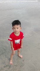 477921
