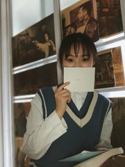 001