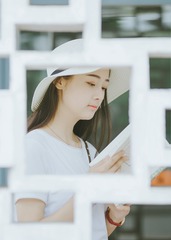 001