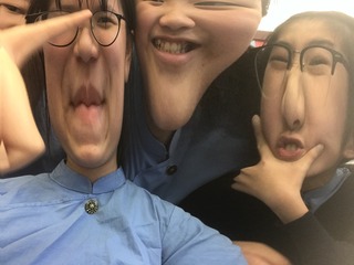 001