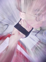 726583