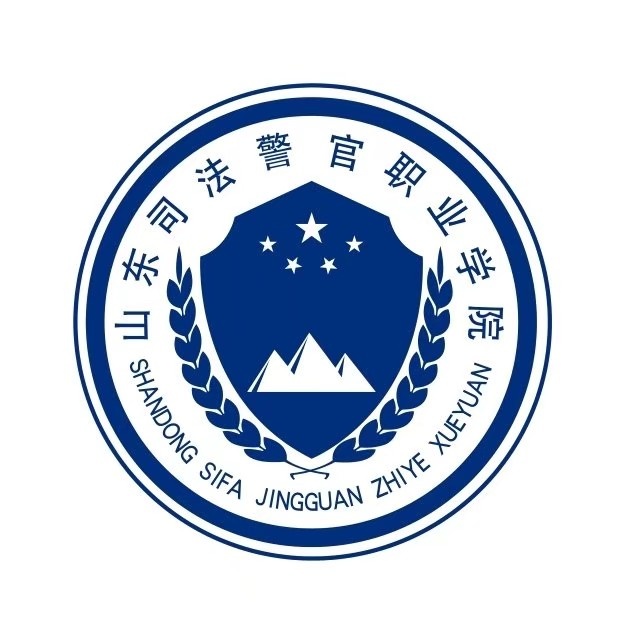 扬州路再见 - 图虫网 - 优质摄影师交流社区