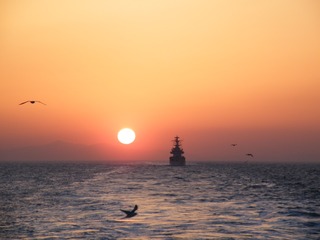 366357