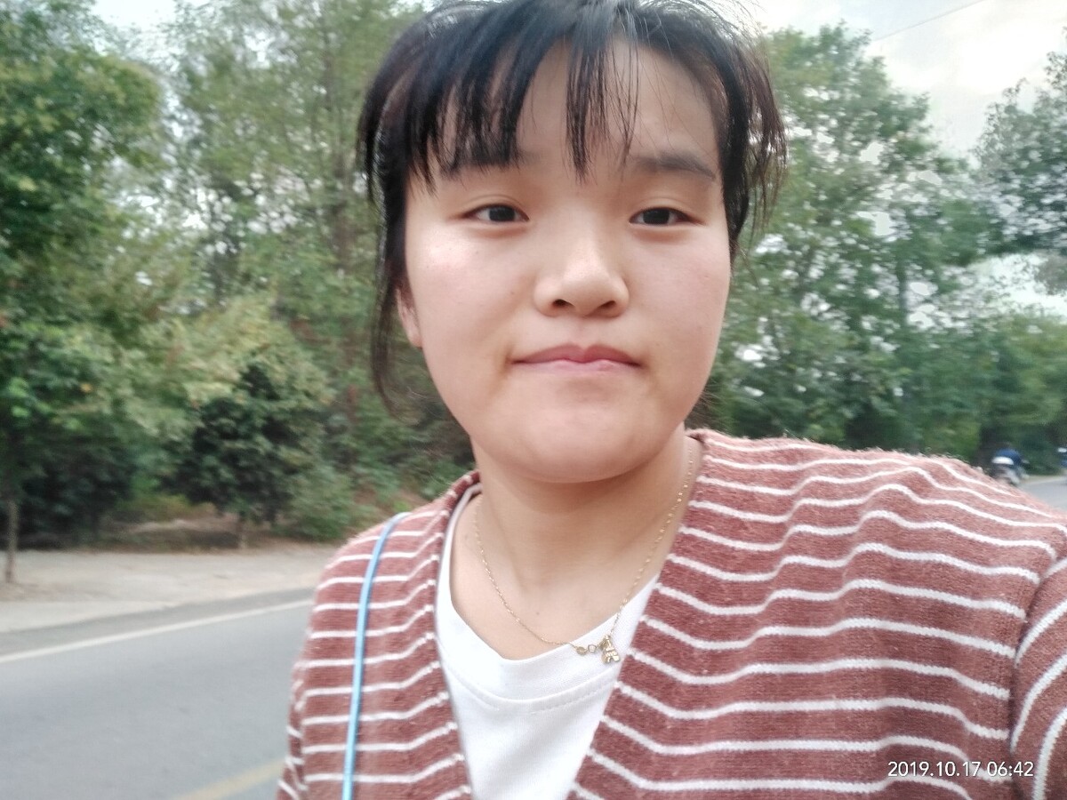衡阳兼职网人才网