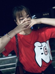 001