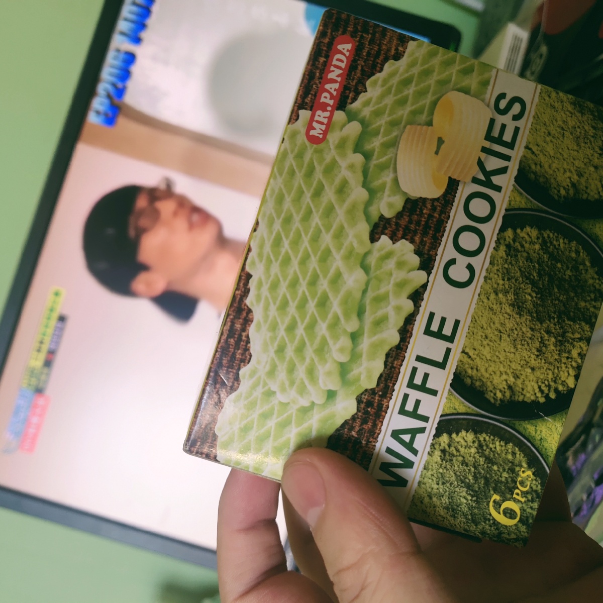 卫龙是湖南辣条吗,湖南卫龙辣条企业简介