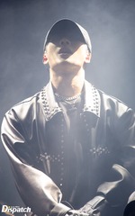 406309