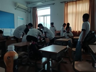 645341