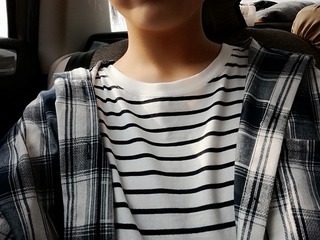 765617