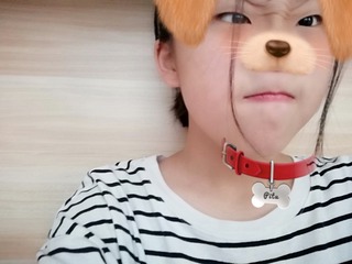 765844