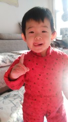 1505352