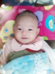 1505351