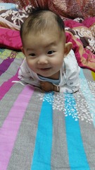 1505343
