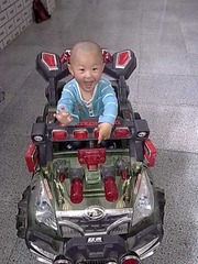 934753