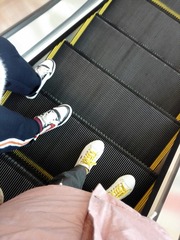 686801